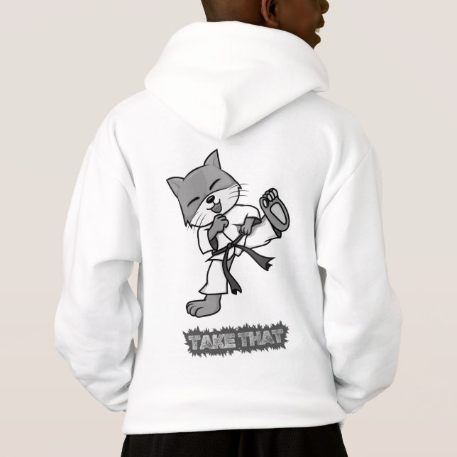 Camiseta Tome (Verso)