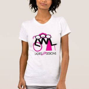 Camiseta Tome esse Tshirt da reunião
