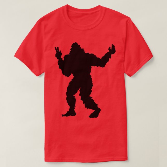 Camiseta Tome Sies (Frente do Design)