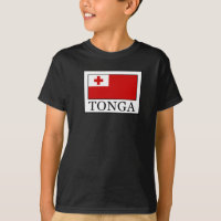Tonga