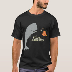 Camiseta Tonto