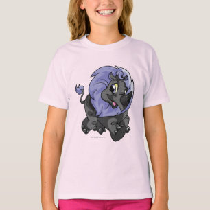 Camiseta Tonu Shadow