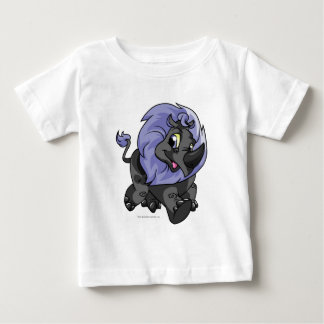 Camiseta Tonu Shadow