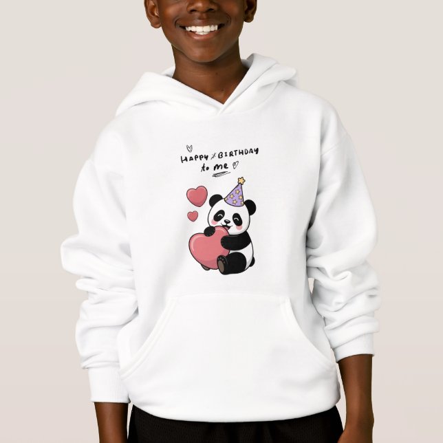 Camiseta Too Cool To Age Birthday (Frente)