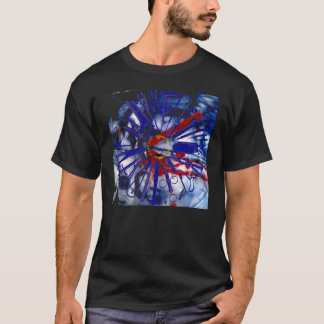 Camiseta Tools of The TRADE Carcass Trending Best Selling