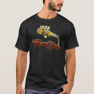 Camiseta Topo Chico Essential para vendas EXCLUSIVAS
