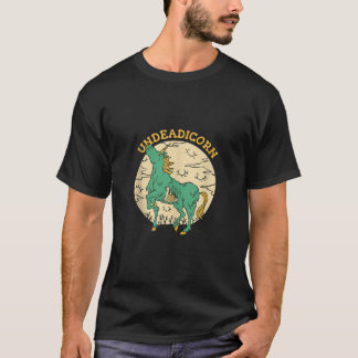 Camiseta Topo do Tanque