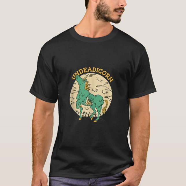 Camiseta Topo do Tanque (Frente)