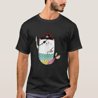 Camiseta Topo do Tanque