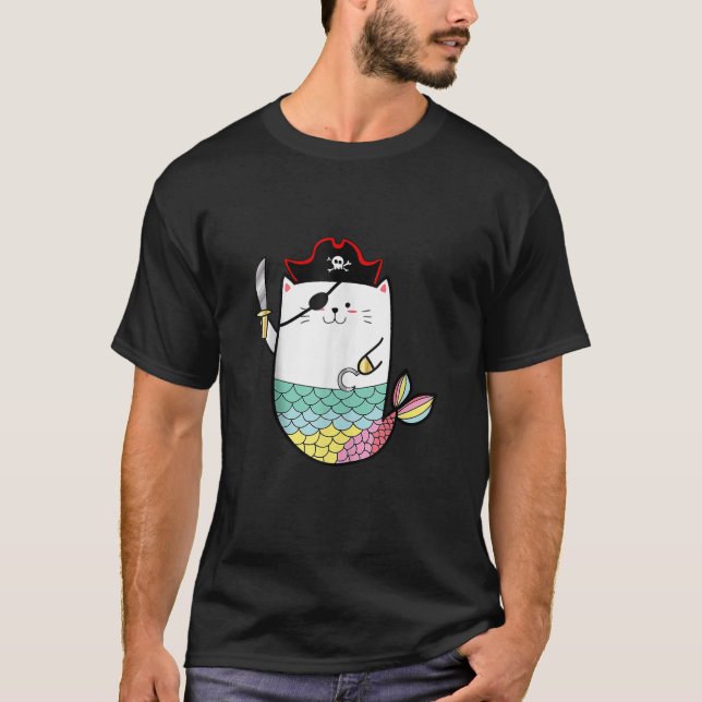 Camiseta Topo do Tanque (Frente)