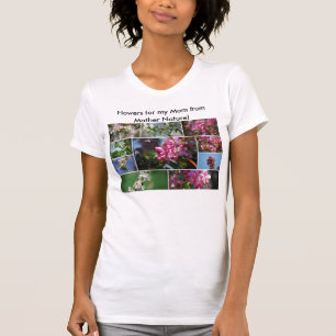 Camiseta Topo do Tanque da Maçã