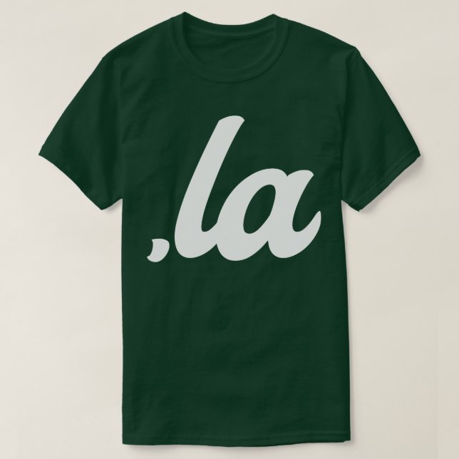 Camiseta Topo do Tanque de Vírgula (Frente do Design)