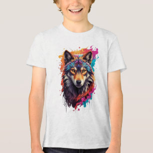 Camiseta Topo do Tanque Tumbler Térmico