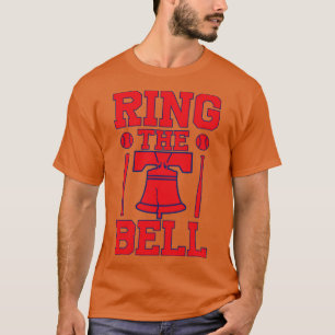 Camiseta Toque a célula
