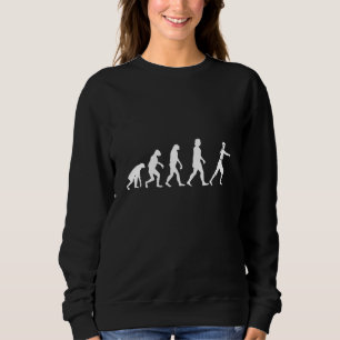 Camiseta Toque em Dançar Toque