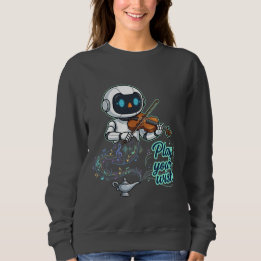 Camiseta Toque Seu Desejo – Edição Zedoura