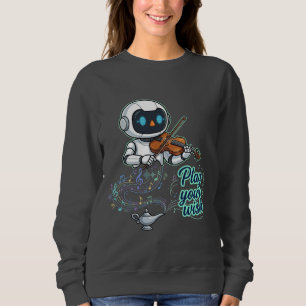 Camiseta Toque Seu Desejo – Edição Zedoura