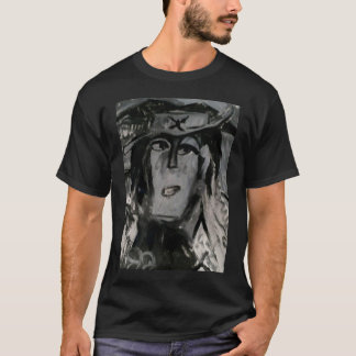 CAMISETA TORCEDOR DO RAIDER