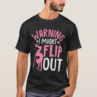 Camiseta Torcida Engraçada de Torcedora de Torcida Pode F