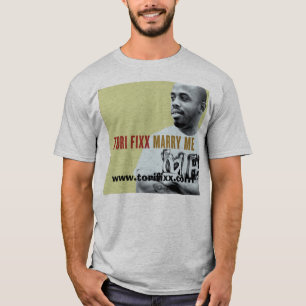 Camiseta tori_album_hires, www.torifixx.com