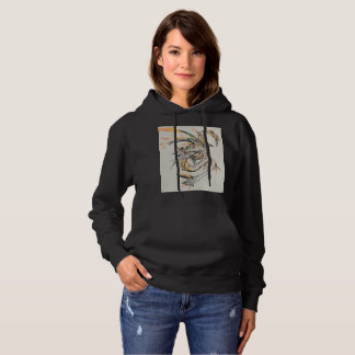 Camiseta Torna Capuz