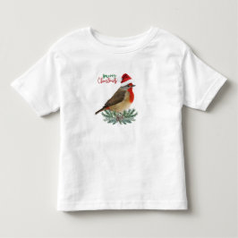 Camiseta Tornando os espíritos brilhantes