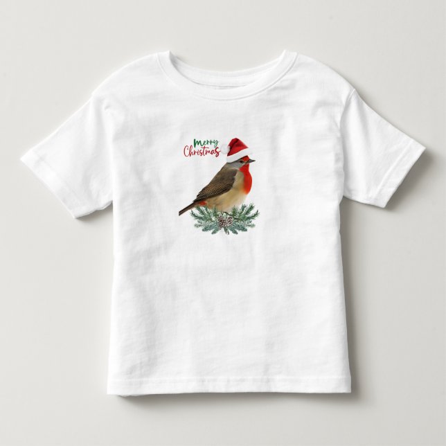 Camiseta Tornando os espíritos brilhantes (Frente)