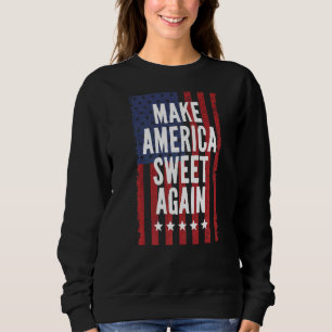 Camiseta Torne A América Mais Bonita, 4 De Julho, Matc Posi