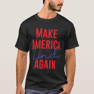 Camiseta Torne a América mais fácil, Sticker.png