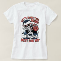 Torne este ano escolar o melhor: dicas para o suce