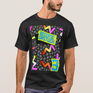 Camiseta Torne-se desbloqueado