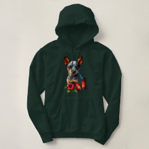 Camiseta Torneira de Caldeira Cuja Borboleta e Flor