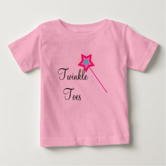 Camiseta Torneiras
