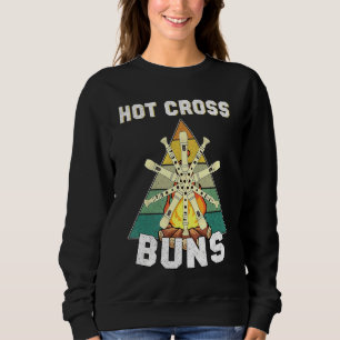 Camiseta Torneiras E Aparelhos Musicais De Gravação