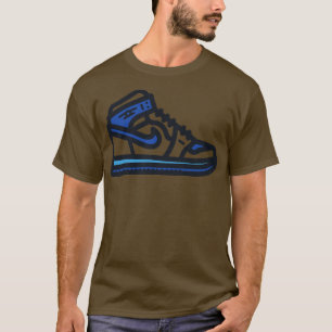 Camiseta Torneiros de basquete de Timberwoles
