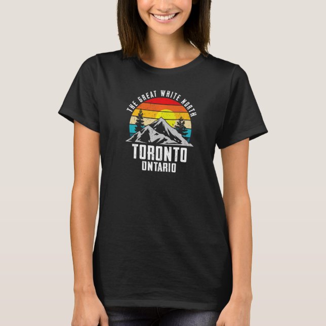 Camiseta Toronto Premium_3 (Frente)