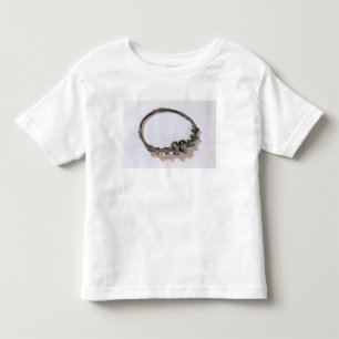 Camiseta Torque, de Marne