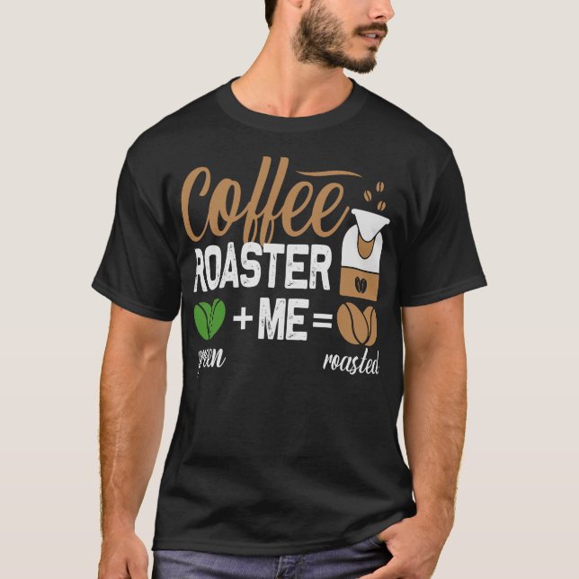 Camiseta Torrefação de café S2 (10) (Frente)