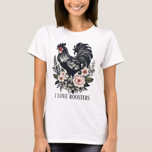 Camiseta Torres de amor bonitos adicionam texto