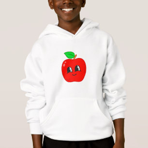 Camiseta Torta de Maçã