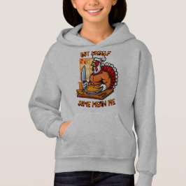 Camiseta Torta Engraçada de Peru 