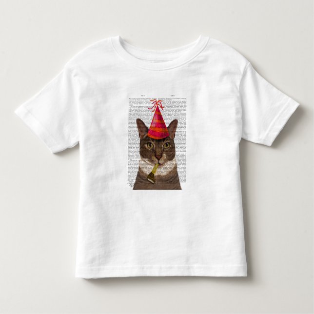 Camiseta TortoisesInferno Cat. (Frente)