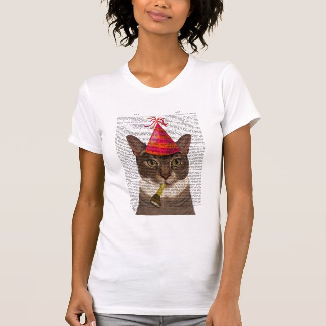 Camiseta TortoisesInferno Cat. (Frente)