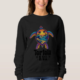 Camiseta Tortola B.V.I Ilhas Virgens Britânicas Souvenir Va