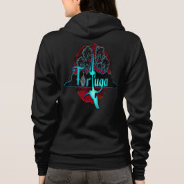 Camiseta Tortuga