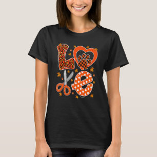 Camiseta Tosa de Cães Para Mulheres Homens Xadrez Preto e L