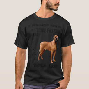 Camiseta Tosa Inu Cita Mãe Tosa Ken Pai Impressão Japonês M