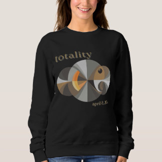 Camiseta Total de Eclipse Solar 2024 design engraçado. Tota