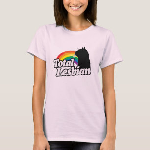 Camiseta TOTAL DE GATO LESBIANO -.png