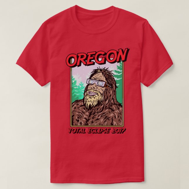 Camiseta Totalidade (Frente do Design)